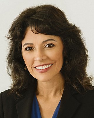 Marlene Campana Marlene Campana